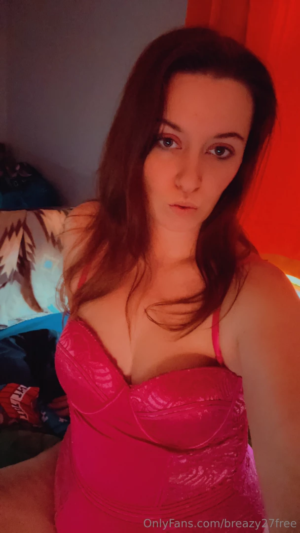 Pretty in pink part 1793 