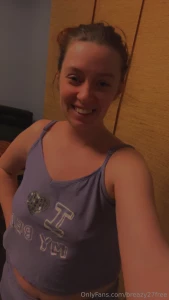 Happy easter part 1067