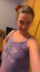 Happy easter part 1072