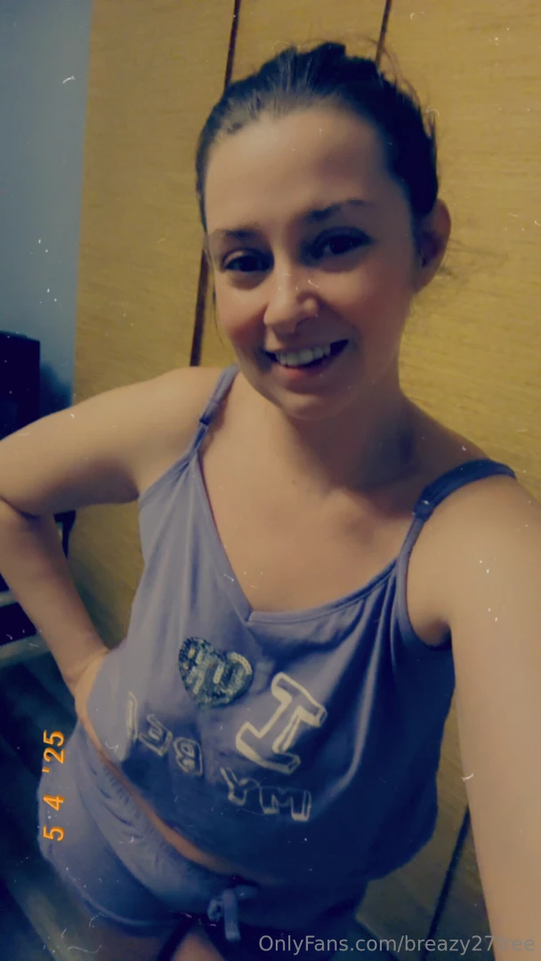 Happy easter part 1078 