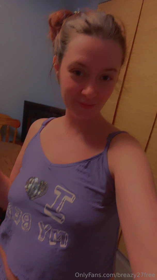 Happy easter part 1071 