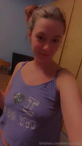 Happy easter part 1071