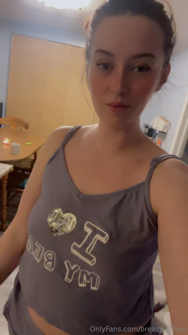 Happy easter part 1074 