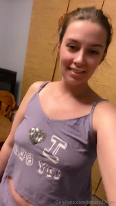 Happy easter part 1077