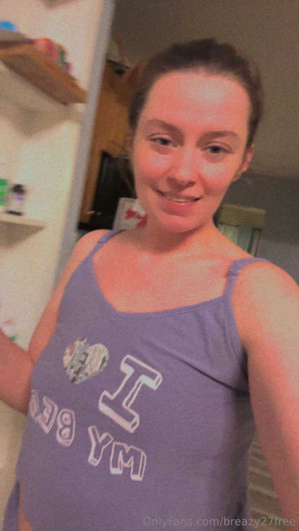 Happy easter part 1075 