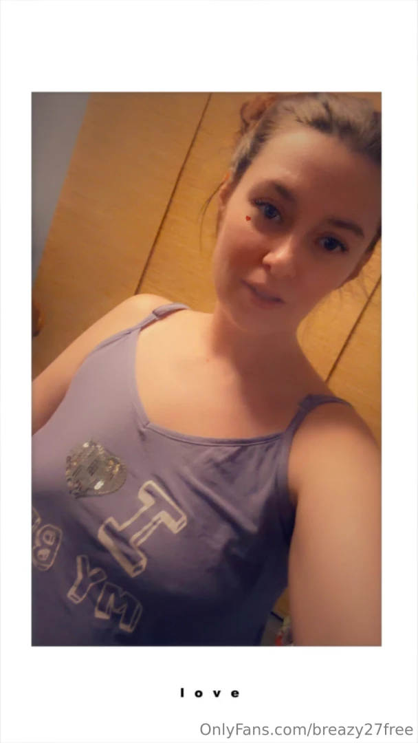 Happy easter part 1073 