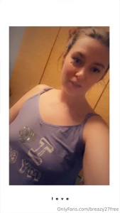 Happy easter part 1073