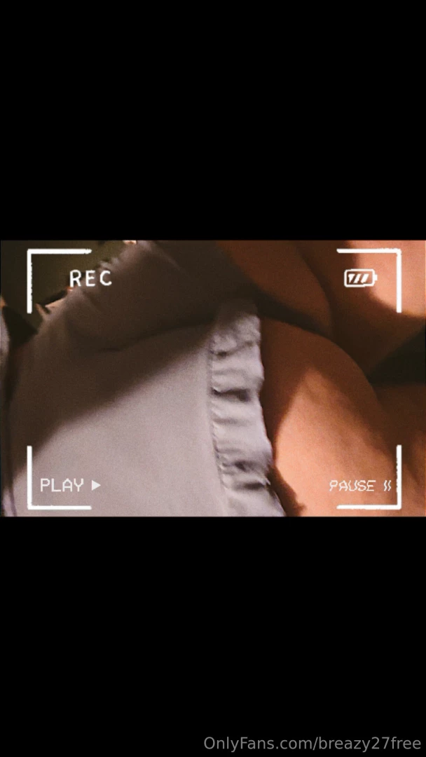 Happy easter part 1070 