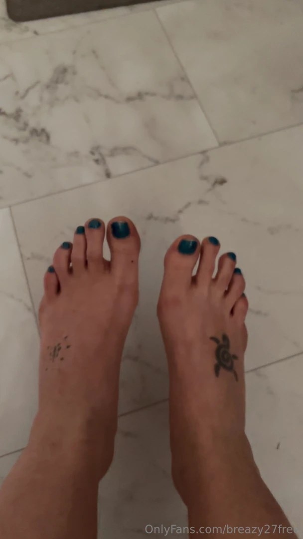 What color should i do next part 23 