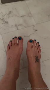 What color should i do next part 23