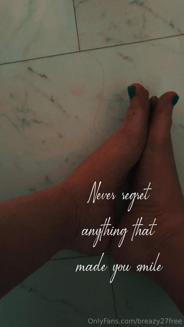 What color should i do next part 19 