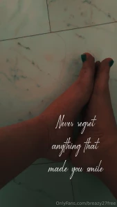 What color should i do next part 19