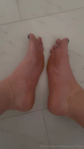 What color should i do next part 25