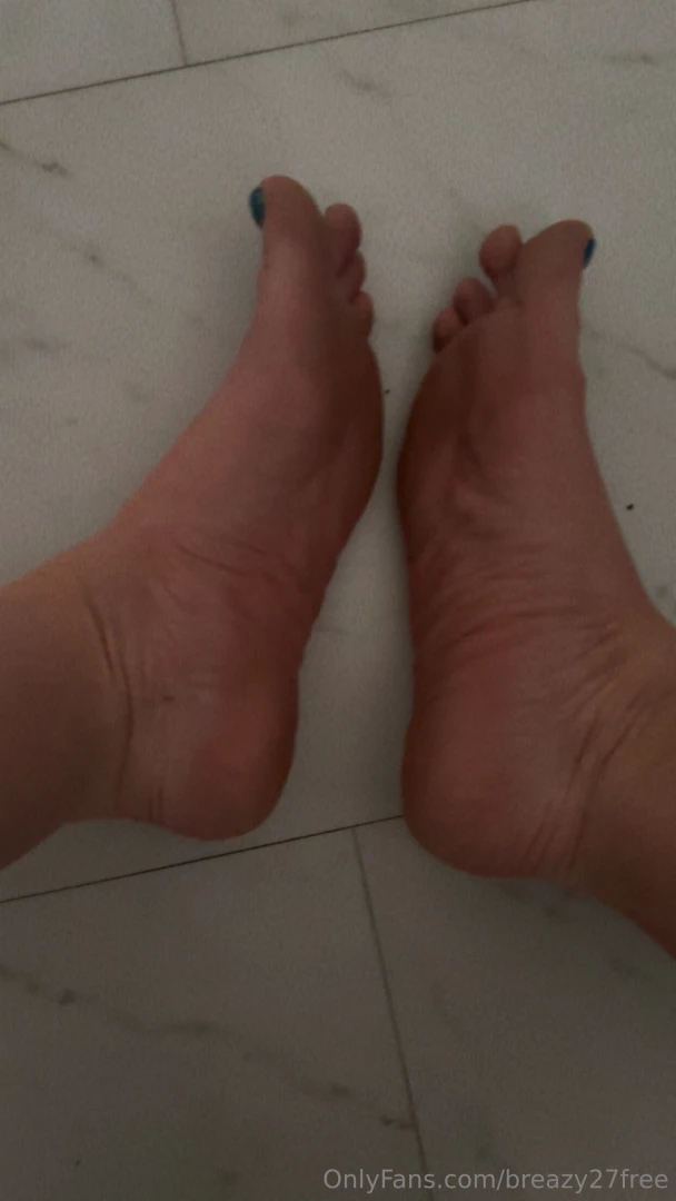 What color should i do next part 21 