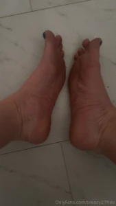 What color should i do next part 21