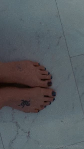 What color should i do next part 24