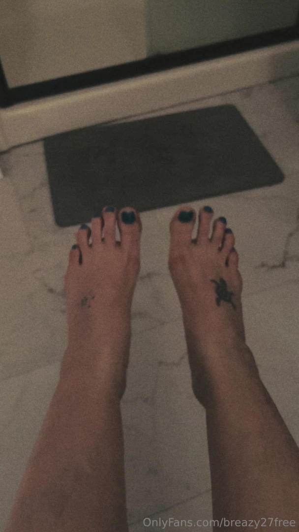 What color should i do next part 26 