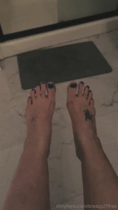 What color should i do next part 26