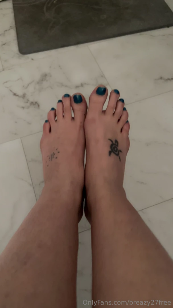 What color should i do next part 22 