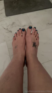 What color should i do next part 22