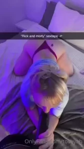 Here are some previews from full length videos available for purchase part 6