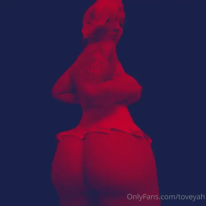 Look how bored i was this afternoon lol part 2 