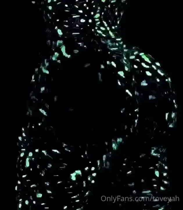 Look how bored i was this afternoon lol 