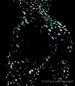 Look how bored i was this afternoon lol