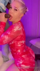 Ask about bundles part 4