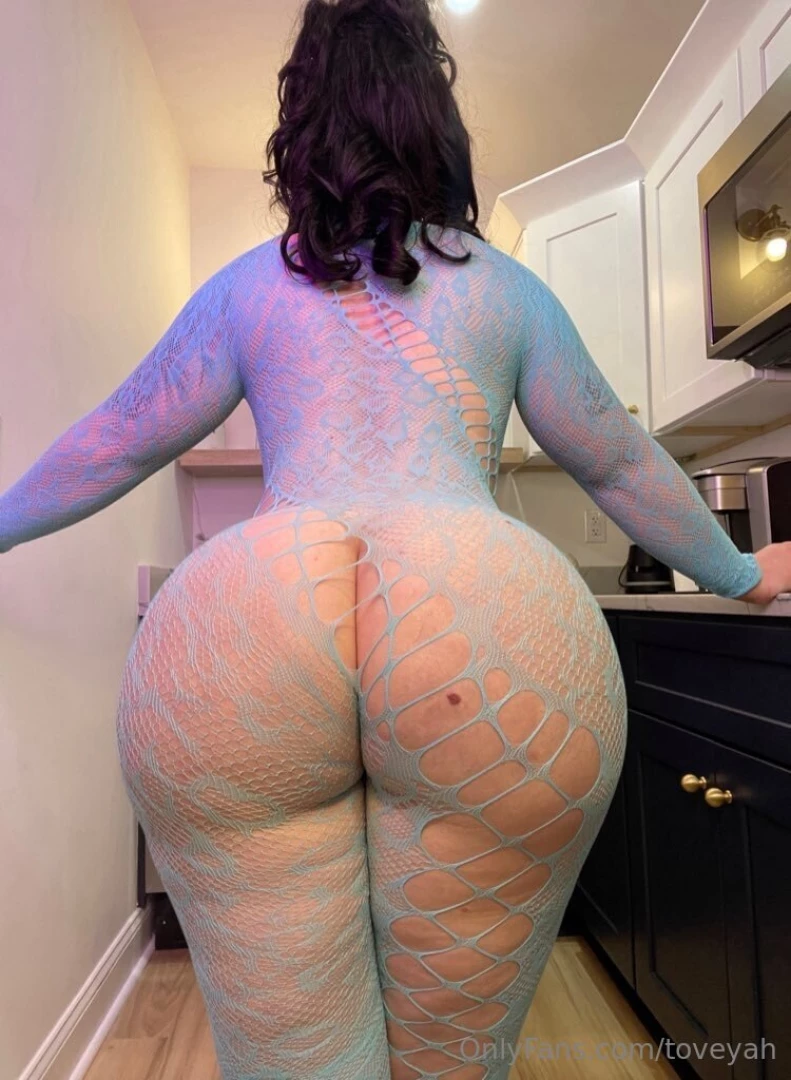 It s my birthday i didn t get a gift so make sure you tip today and part 1 