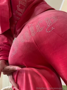 Wore this to the grocery store part 1