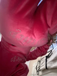 Wore this to the grocery store part 2