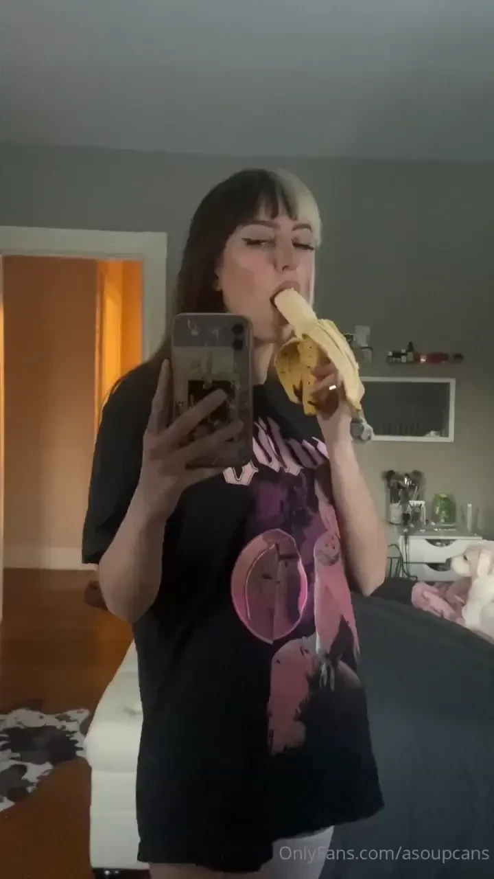 Getting silly with it 