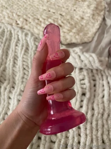 New nails what do you think part 2