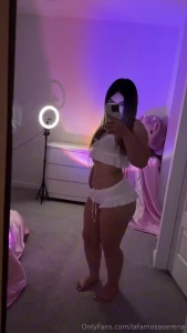 Baile para ti