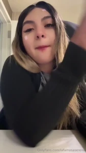 Wanna see the other pov dm me