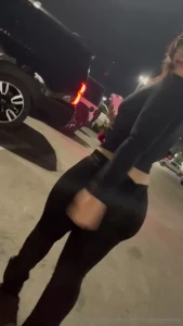 Follow me papi part 2