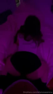 Want to see what we did next dm me