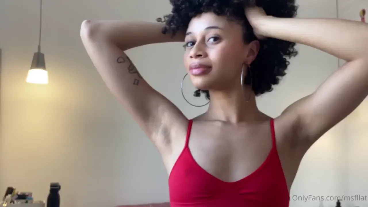 Hi guys i m back and content is being made in the new house 