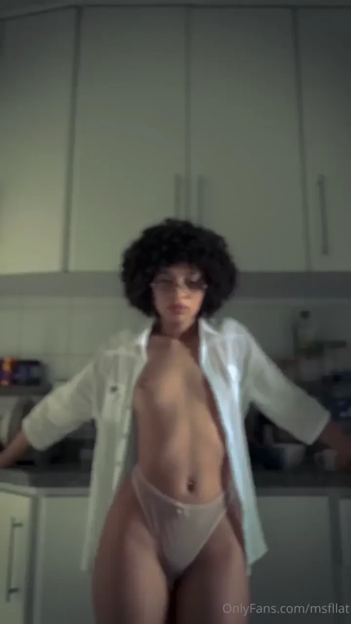 Yesterday was my birthday i m feeling amazing 