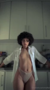 Yesterday was my birthday i m feeling amazing