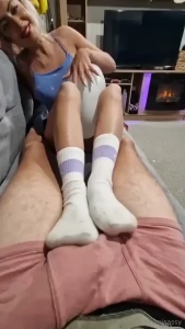 Over 16 min version available in messages