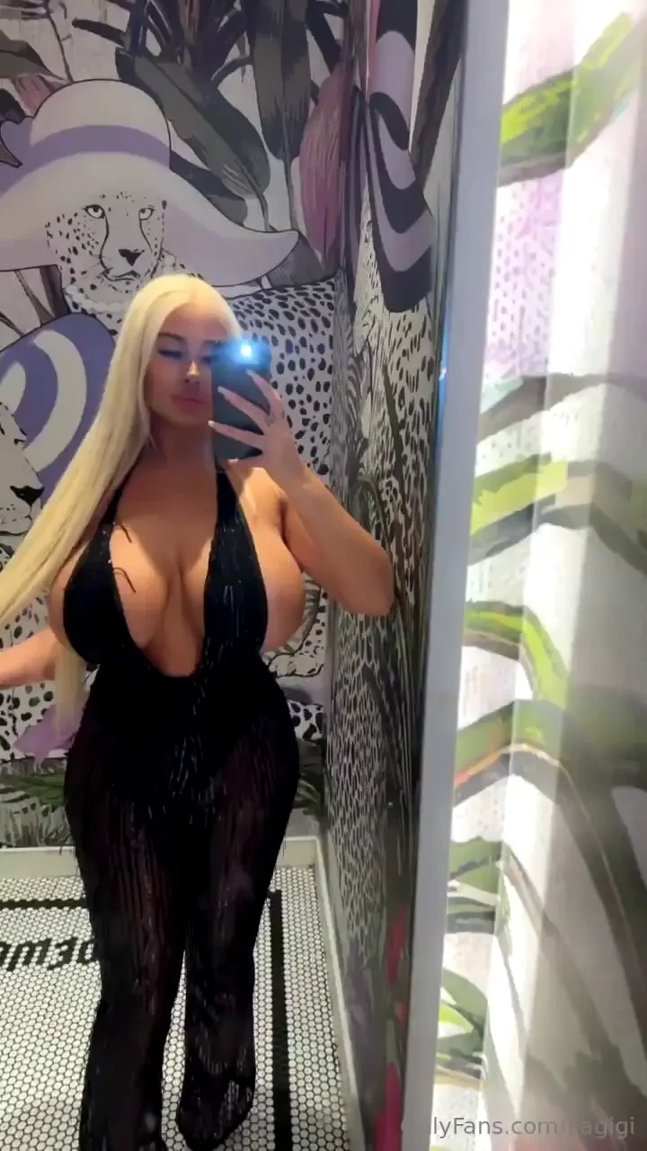 Slide it in part 106 