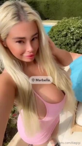 Slut me out part 46
