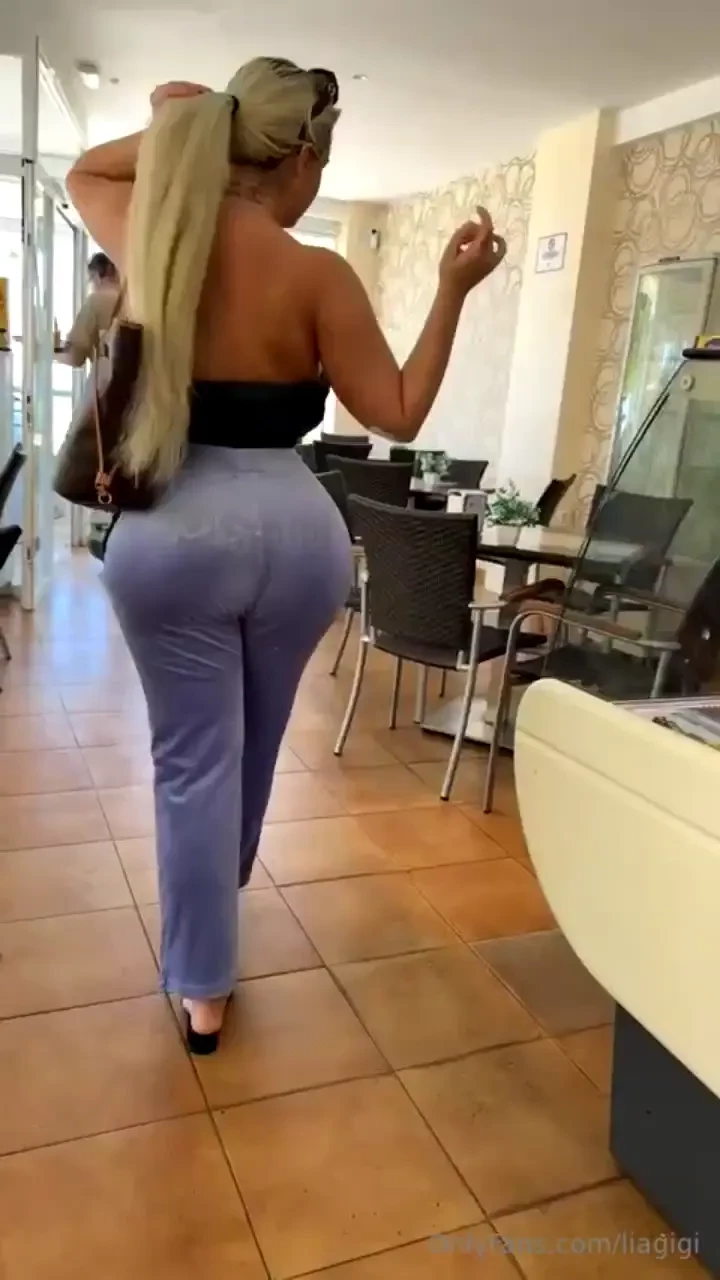 I want you to fuck me good tip if im making you hard 