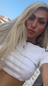 Summertime part 19