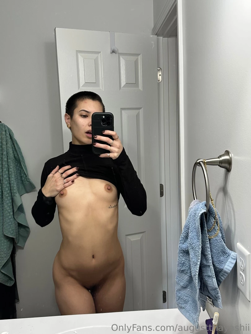 Good morning part 30322 