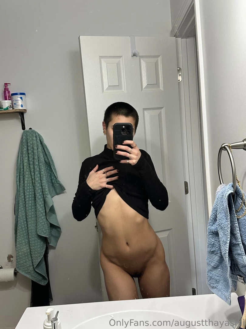 Good morning part 30365 