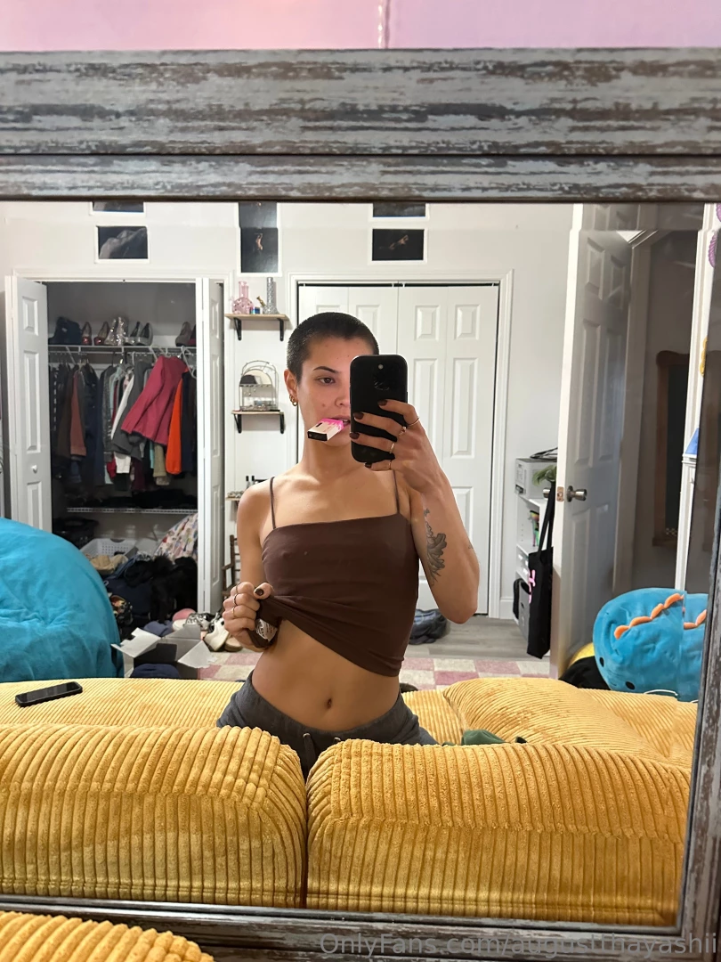 Sunday rot day part 2 