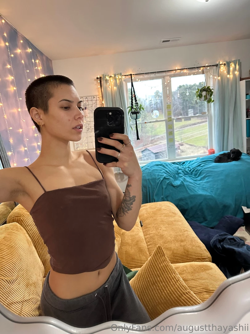 Sunday rot day part 4 